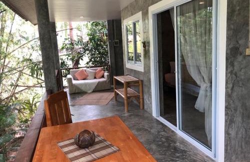Hin Hong House | Homey Retreat at Feel Home no 2 - Guest Rated 9.5/10