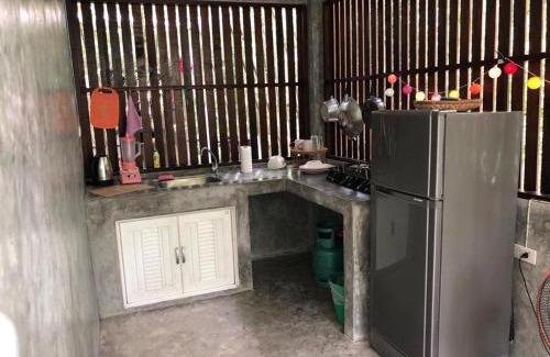 Hin Hong House | Homey Retreat at Feel Home no 2 - Guest Rated 9.5/10