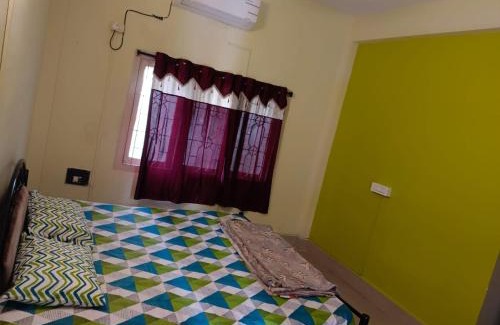 Visakhapatnam House | Cozy RKBeach: Pet & Child Friendly with Great Reviews