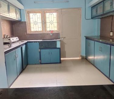 Visakhapatnam House | Cozy RKBeach: Pet & Child Friendly with Great Reviews