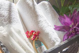 Nishishinsaibashi Hotel | Discover Feel Osaka Yu: Guest Rated 9.2 with Breakfast & Kitchen