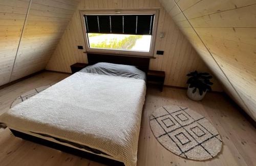 Rannakula House | Experience Cozy Luxury with Child-Friendly Amenities