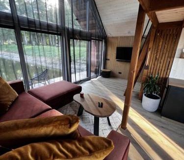 Rannakula House | Experience Cozy Luxury with Child-Friendly Amenities