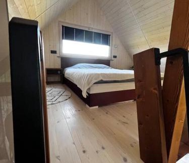Rannakula House | Experience Cozy Luxury with Child-Friendly Amenities