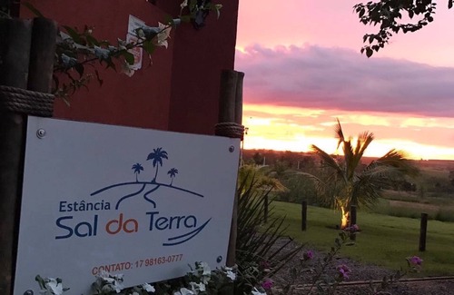 Olimpia House | Experience Ocean View Bliss at Our Premier Getaway!