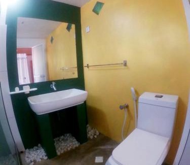Kalutara House | Experience FEEL Villa: Oceanfront Retreat with Spa & Pool