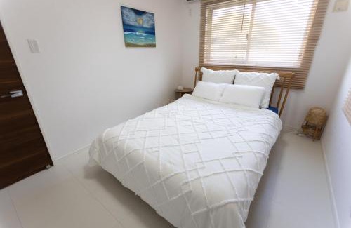 Chinen-son Villa | Reconnect at FEELCONNECT Retreat Villa - Child Friendly Escape