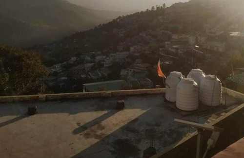 Almora House | Pet-Friendly Feelhome: Rated 9.1 by Happy Guests