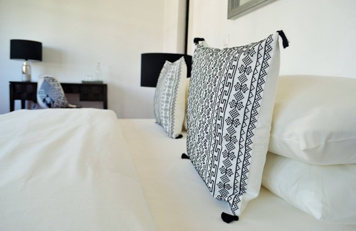 Sao Sebastiao da Pedreira Bed & Breakfast | Elegant Stay at Feeling Eduardo VII with Spa & Breakfast