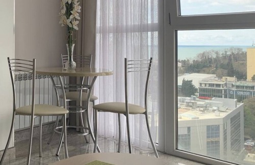 Kairouan House | Feels like Home, fully furnished flat