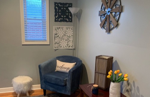Cheviot House | Homey Retreat with Kitchen - Guest Rated 10/10