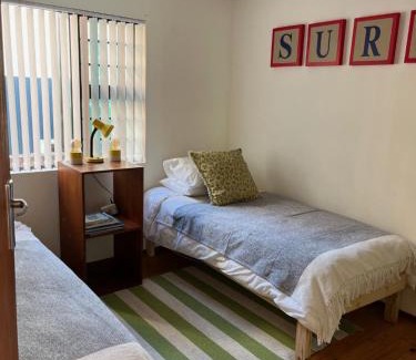 Vleesbaai House | Feesbaai