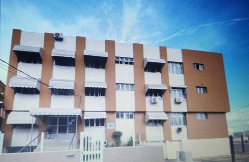 Chame-Chame Apartment | Feet in the sand and partying 12 thousand reais for up to 10 people from 26/02 to 05/03