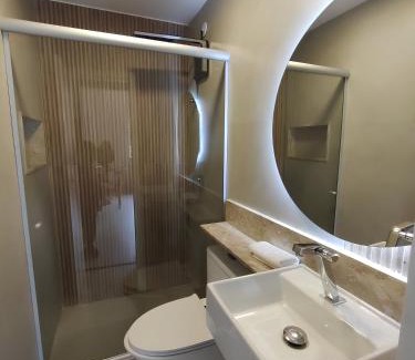 Porto Belo House | FEET IN THE SAND! DelMare House condo with beach access