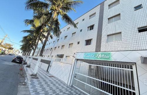 Mirim Apartment | Feet in the Sand Mirim Beach