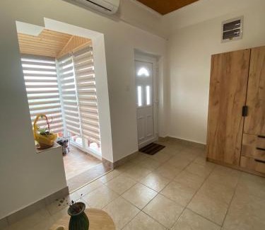 Satoraljaujhely Apartment | Pet-Friendly Retreat at Fehér Szőlő Vendégház - Guest Rated 8.6