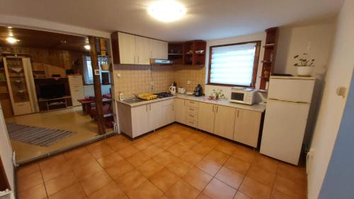 Sovata House | Pet-Friendly Retreat at Feher Cabana: Rated 9.3/10