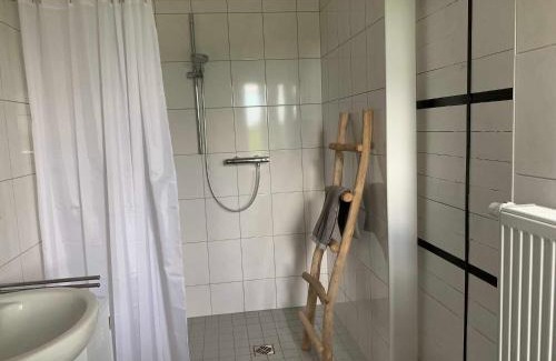 Jemgum House | Family-Friendly Fehnhaus an der Kuhweide: Rated 8.9/10