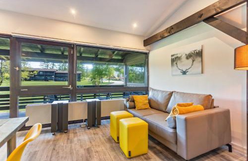 Feichten Apartment | Feichten Glück 16: Pet-Friendly Stay with Perfect Reviews