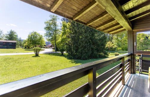 Feichten Apartment | Feichten Glück 16: Pet-Friendly Stay with Perfect Reviews