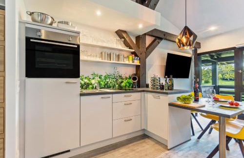 Feichten Apartment | Feichten Glück 16: Pet-Friendly Stay with Perfect Reviews
