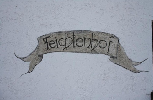 Schleching House | Pet Friendly Feichten-Hof Zaiser Zimmer with High Ratings