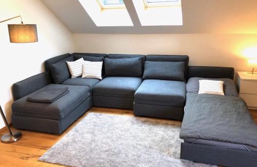 Krakaudorf House | Feielhof: Oceanfront Retreat with 9.4/10 Guest Reviews