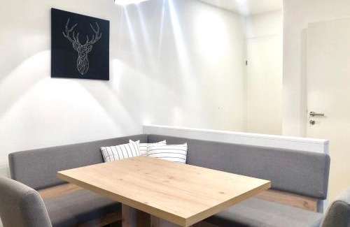 Krakaudorf House | Feielhof: Oceanfront Retreat with 9.4/10 Guest Reviews