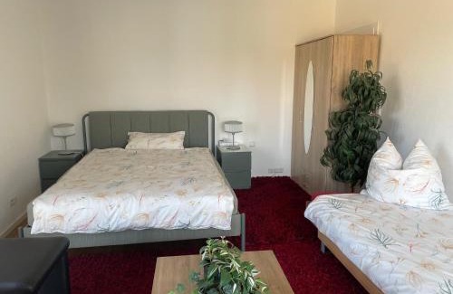 Gottmadingen House | Deluxe Oceanfront Getaway with Child-Friendly Amenities