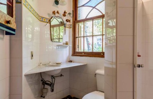 Feiticeira Hotel | Top-Rated Feiticeira GuestHouse with Pool & Ocean Views