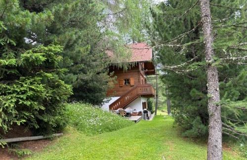 Reichenau Apartment | Family-Friendly FELBER Hüttn with Excellent Guest Rating 9/10