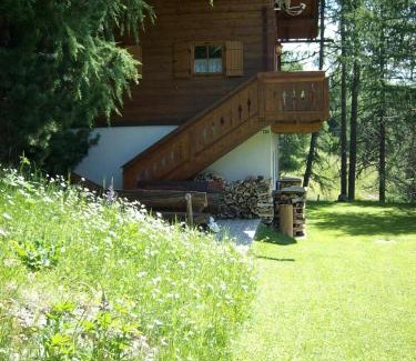 Reichenau Apartment | Family-Friendly FELBER Hüttn with Excellent Guest Rating 9/10