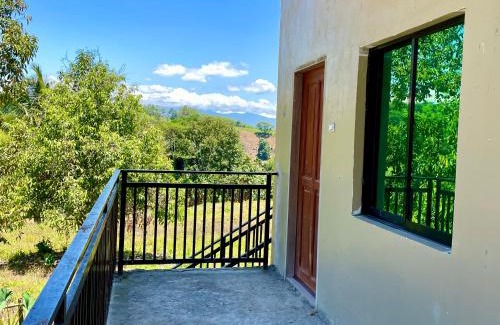 Wao House | Explore Nature at Felcordz Farm & Resort - Pet Friendly Stay