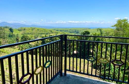 Wao House | Explore Nature at Felcordz Farm & Resort - Pet Friendly Stay