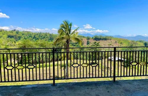 Wao House | Explore Nature at Felcordz Farm & Resort - Pet Friendly Stay