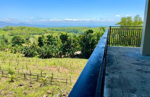 Wao House | Explore Nature at Felcordz Farm & Resort - Pet Friendly Stay