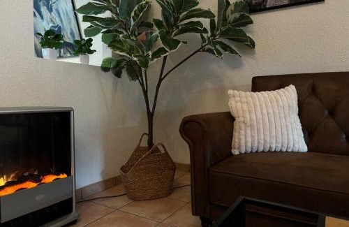 Todtmoos Apartment | Pet-Friendly Feldberg Suite - Rated 8.5/10 by Guests