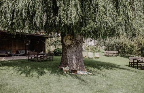 Silandro Hotel | Feldgärtenhof: Pet-Friendly Oceanfront Retreat, Rated 9.2