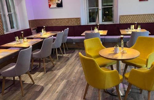 Feldkirchen bei Graz Hotel | Feldkirchnerhof: Pet-Friendly Retreat with Great Amenities