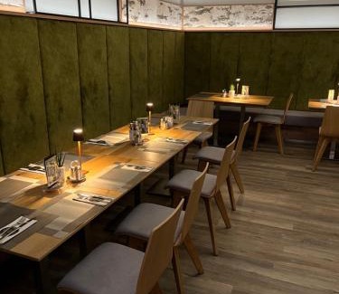 Feldkirchen bei Graz Hotel | Feldkirchnerhof: Pet-Friendly Retreat with Great Amenities