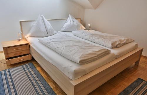 Feldkirchen bei Graz Hotel | Feldkirchnerhof: Pet-Friendly Retreat with Great Amenities