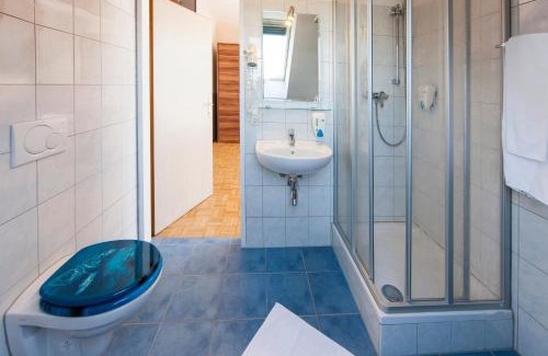 Feldkirchen bei Graz Hotel | Feldkirchnerhof: Pet-Friendly Retreat with Great Amenities