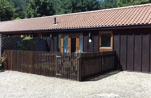 Thorpe Market Cottage | Felgate Cottage: A Quaint Retreat with Pool & Ocean Views