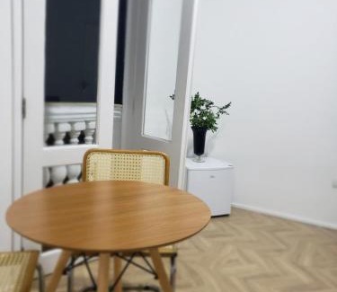 Extrema Hotel | Guest Rated 9.3: Feliccità Pousada with Oceanfront Pool