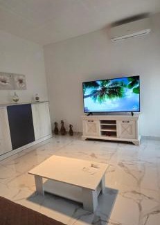 Chiesa Rossa Apartment | Family-Friendly Felicia's Apartment - Rated 9.4 by Guests