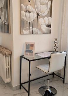 Chiesa Rossa Apartment | Family-Friendly Felicia's Apartment - Rated 9.4 by Guests