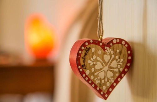 Acquaviva Picena Bed & Breakfast | FELICITA B&B: Guest Rated 10/10 with Family-Friendly Perks