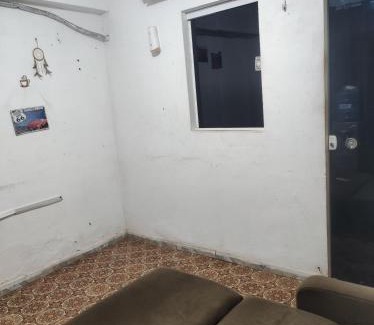 Sao Luis House | Family-Friendly Felipe: Your Ideal Budget Escape