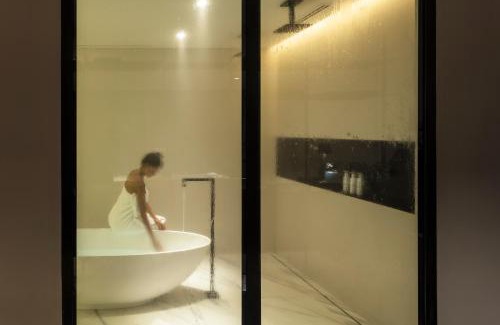 Praia dos Amores Hotel | Exclusive Oceanfront Escape at Felissimo Hotel