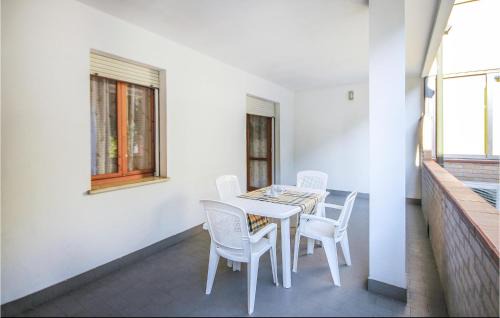 Lido degli Scacchi Apartment | Family-Friendly Stay at Felix 3 with Great Value